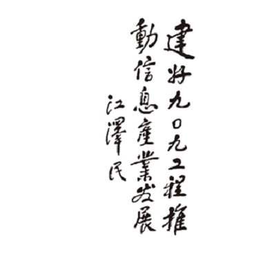 k8(й)Ӯҡһ