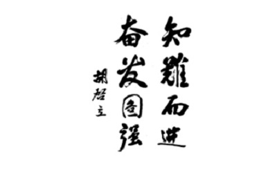 k8(й)Ӯҡһ