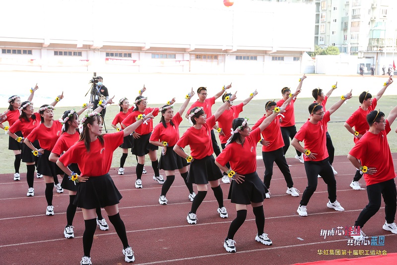 20201031,ƴоѼоͼk8ڼŵʮְ˶