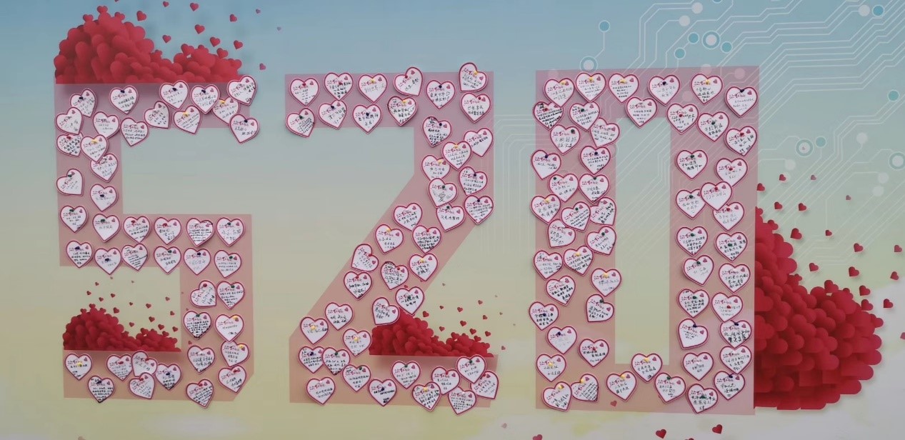 k8(й)Ӯҡһ