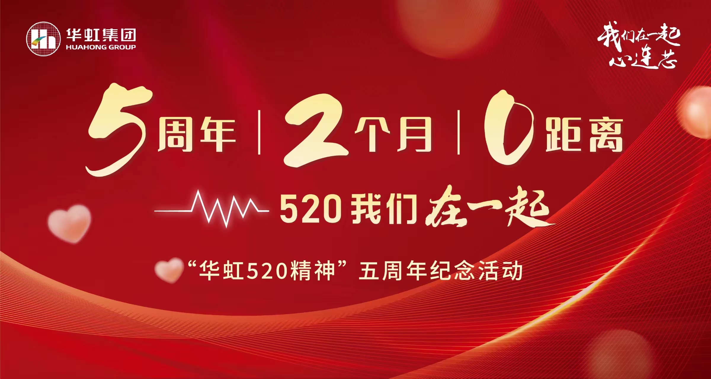 520롪k8520 ˶