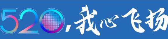 k8(й)Ӯҡһ