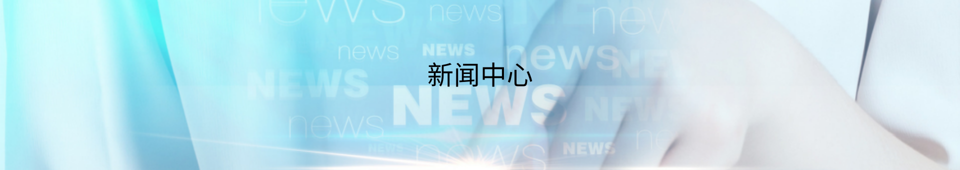 k8(й)Ӯҡһ