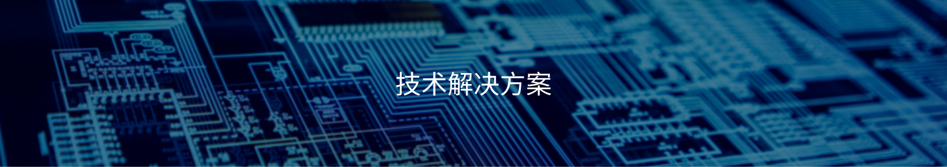 k8(й)Ӯҡһ