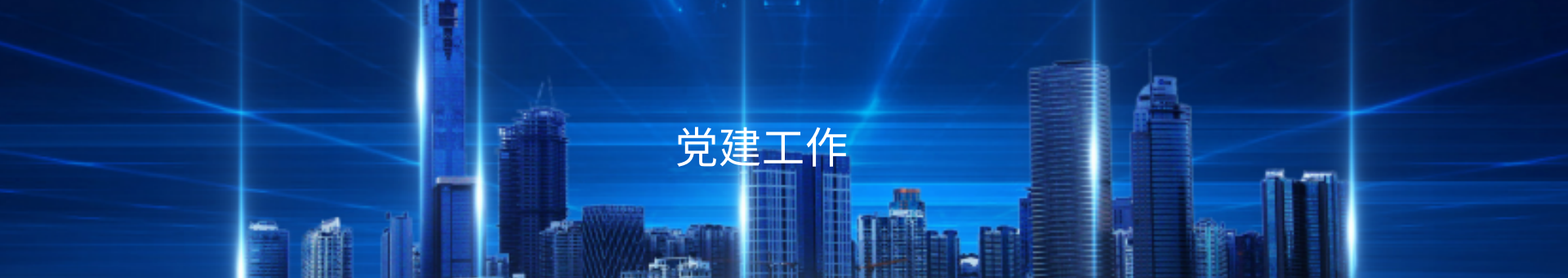 k8(й)Ӯҡһ
