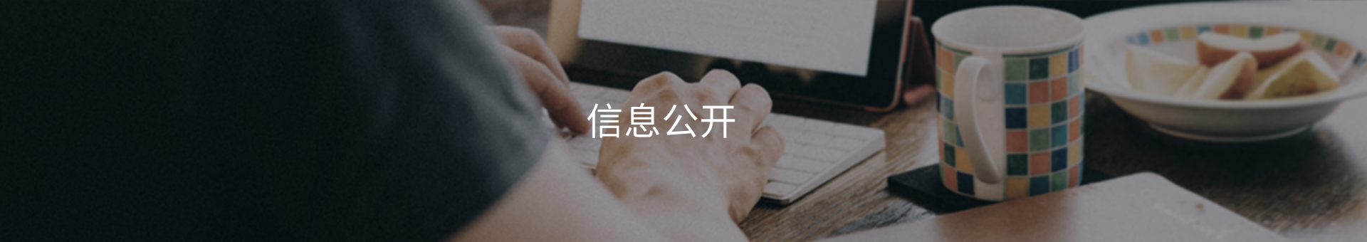 k8(й)Ӯҡһ