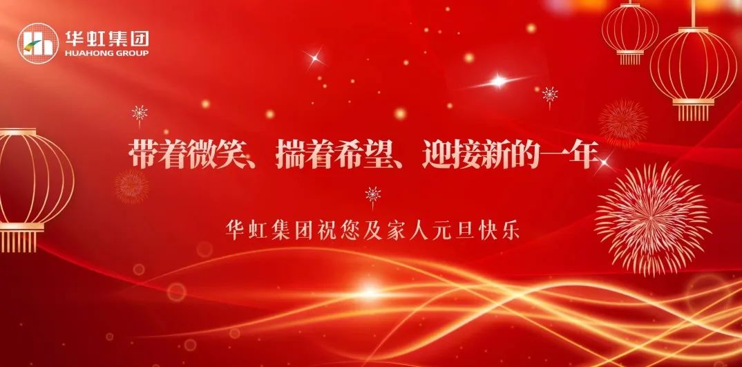 k8ڼŵίǡ³2024ش