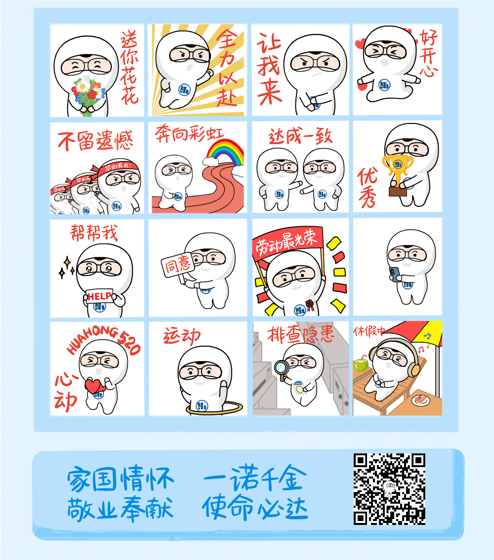 k8(й)Ӯҡһ