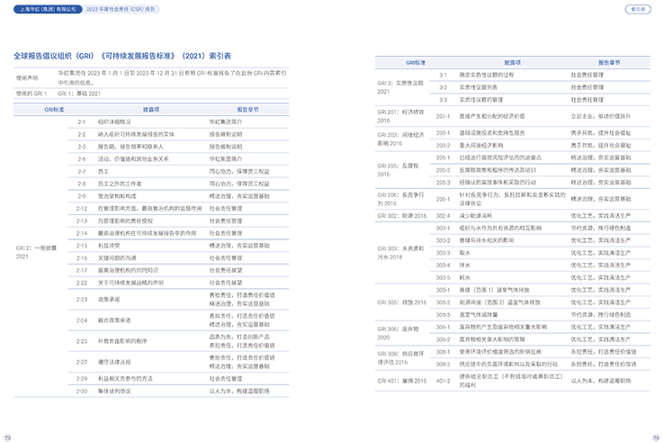 k8(й)Ӯҡһ